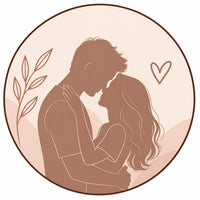 Pareja