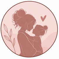 Mamá
