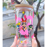 Vaso Personalizado