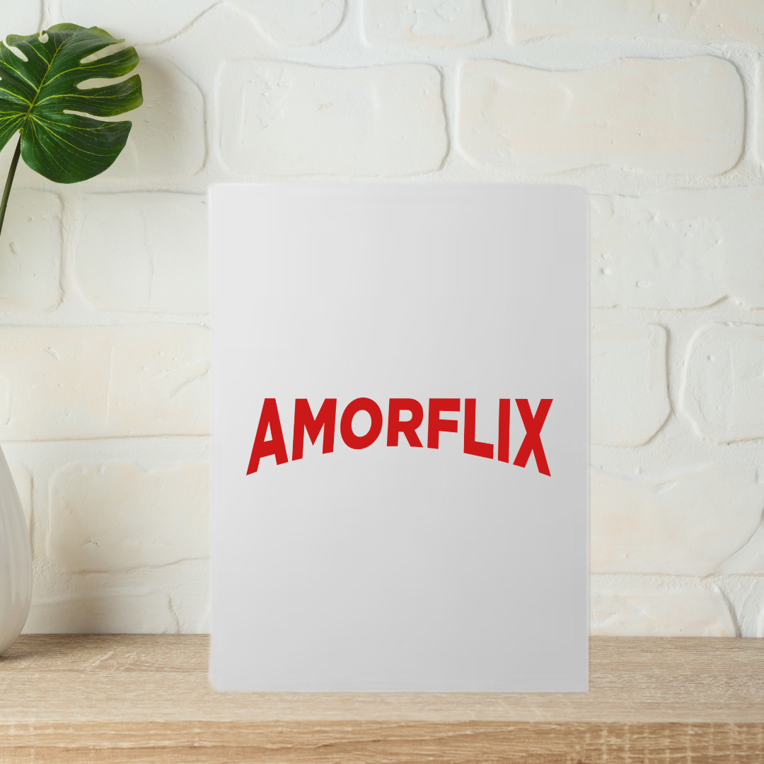 Box Netflix