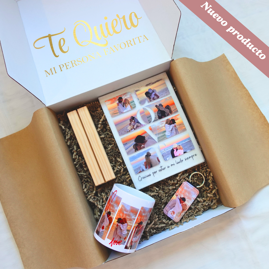 Cornelia Creativos Packs De Regalos Personalizados cornelia-creativos-packs-de-regalos-personalizados