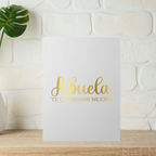 Pack 'Abuelos'