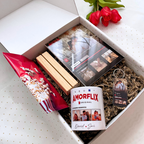 Box Netflix