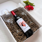 Pack Wine