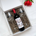 Pack Wine 'Mamá'