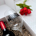 Pack Wine 'Mamá'