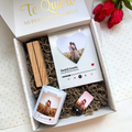 PACK 'SPOTIFY'