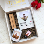PACK 'SPOTIFY'
