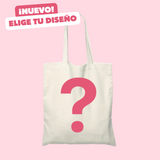 Tote Bag Personalizada