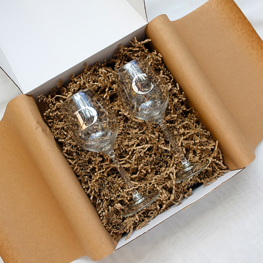 Copas Personalizadas