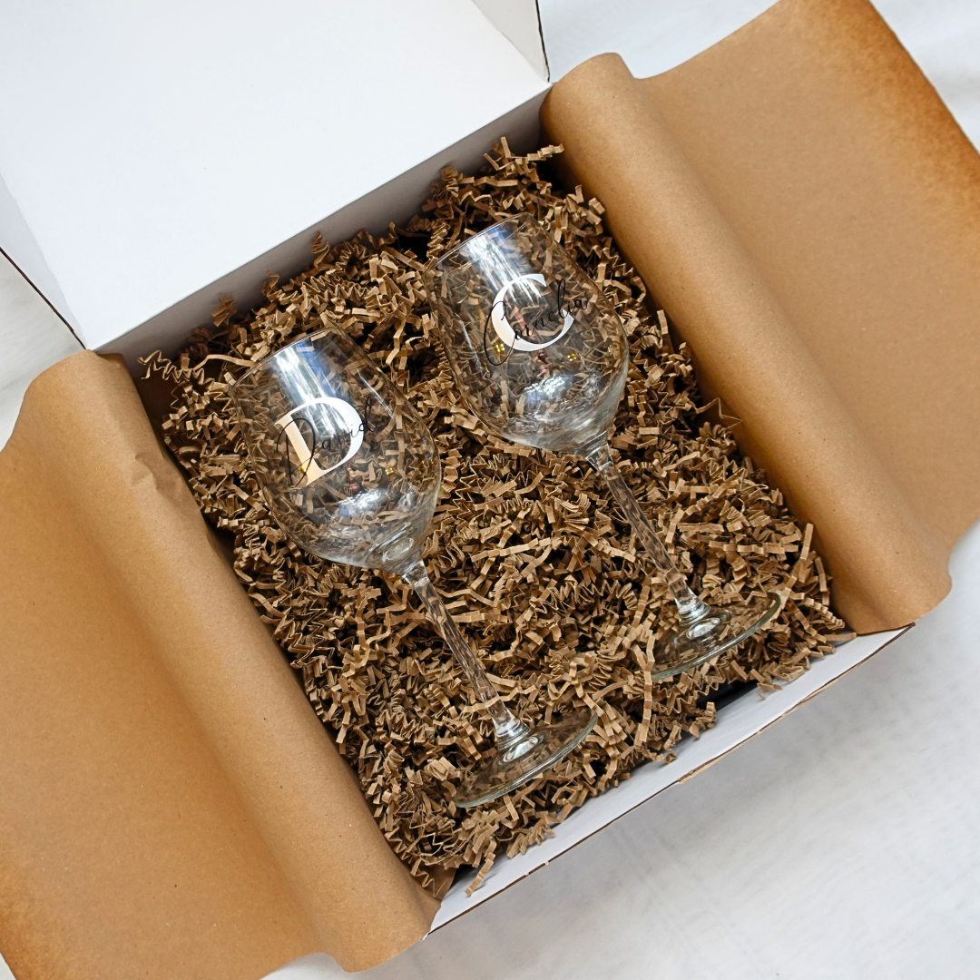 Copas Personalizadas