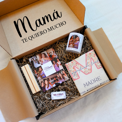 PACK 'RECUERDOS'