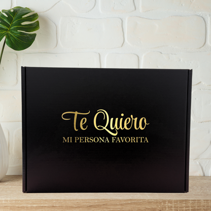 Pack de Vino 'Elegance'