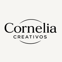 Cornelia Creativos